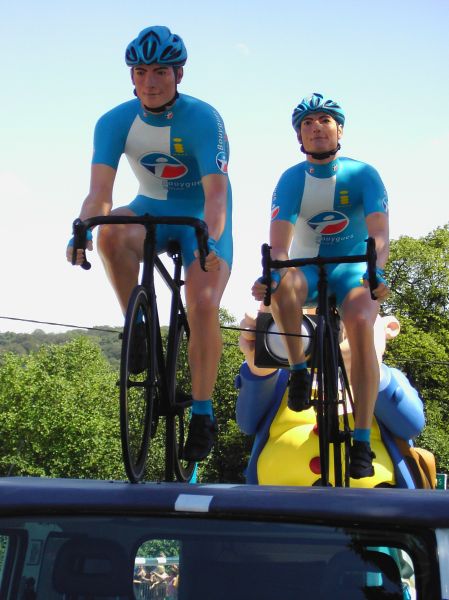 gal/Suite_Tour_de_France_2006/Tour de France 2006 586.jpg